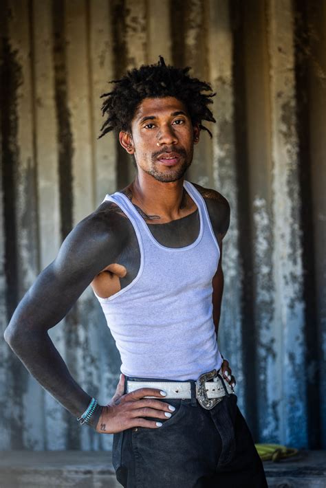 HODGY BEATS .